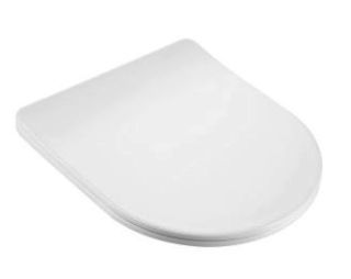 Крышка-сиденье Timo TD-200